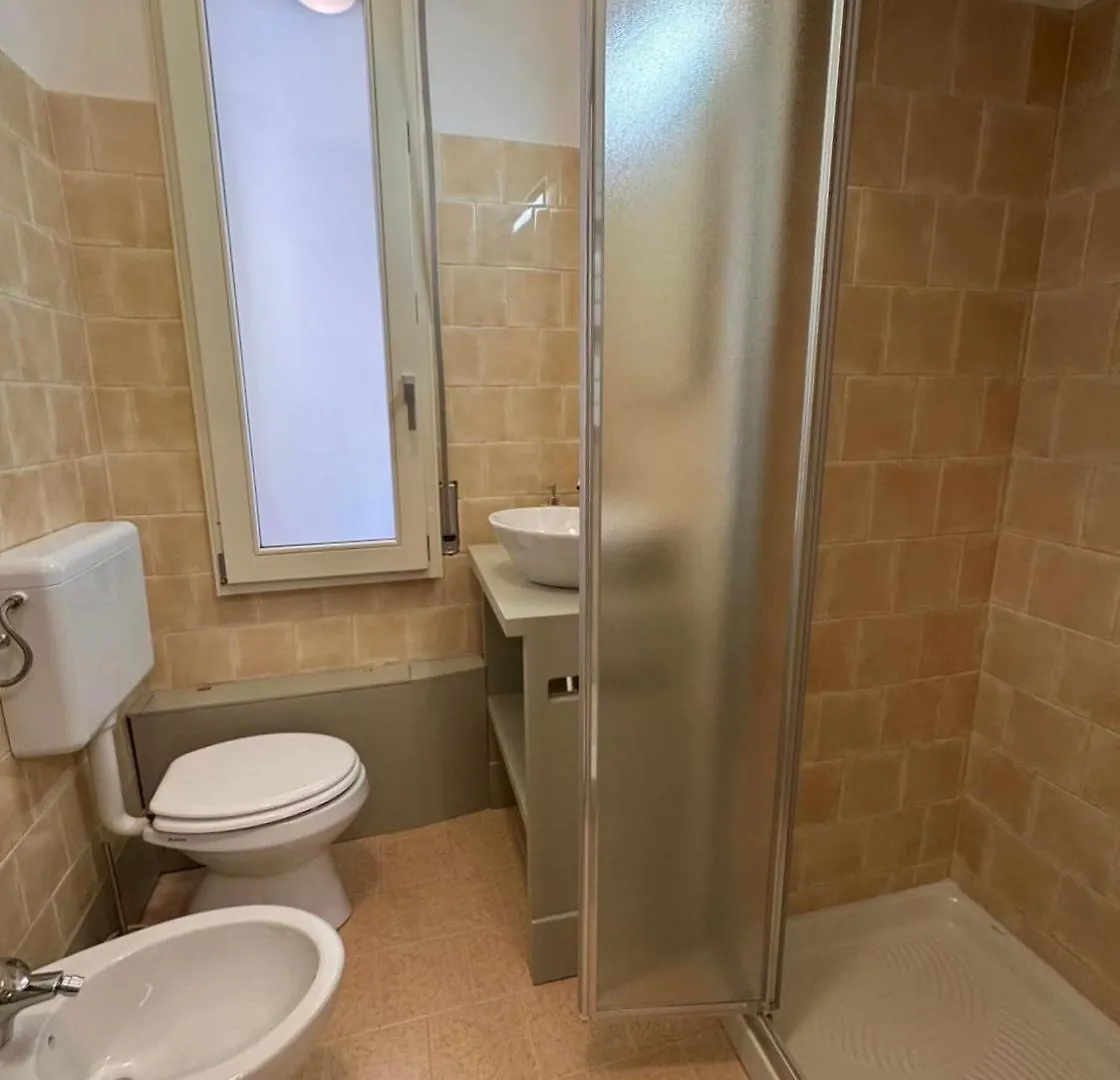 Apartament Aro'S House Cremona