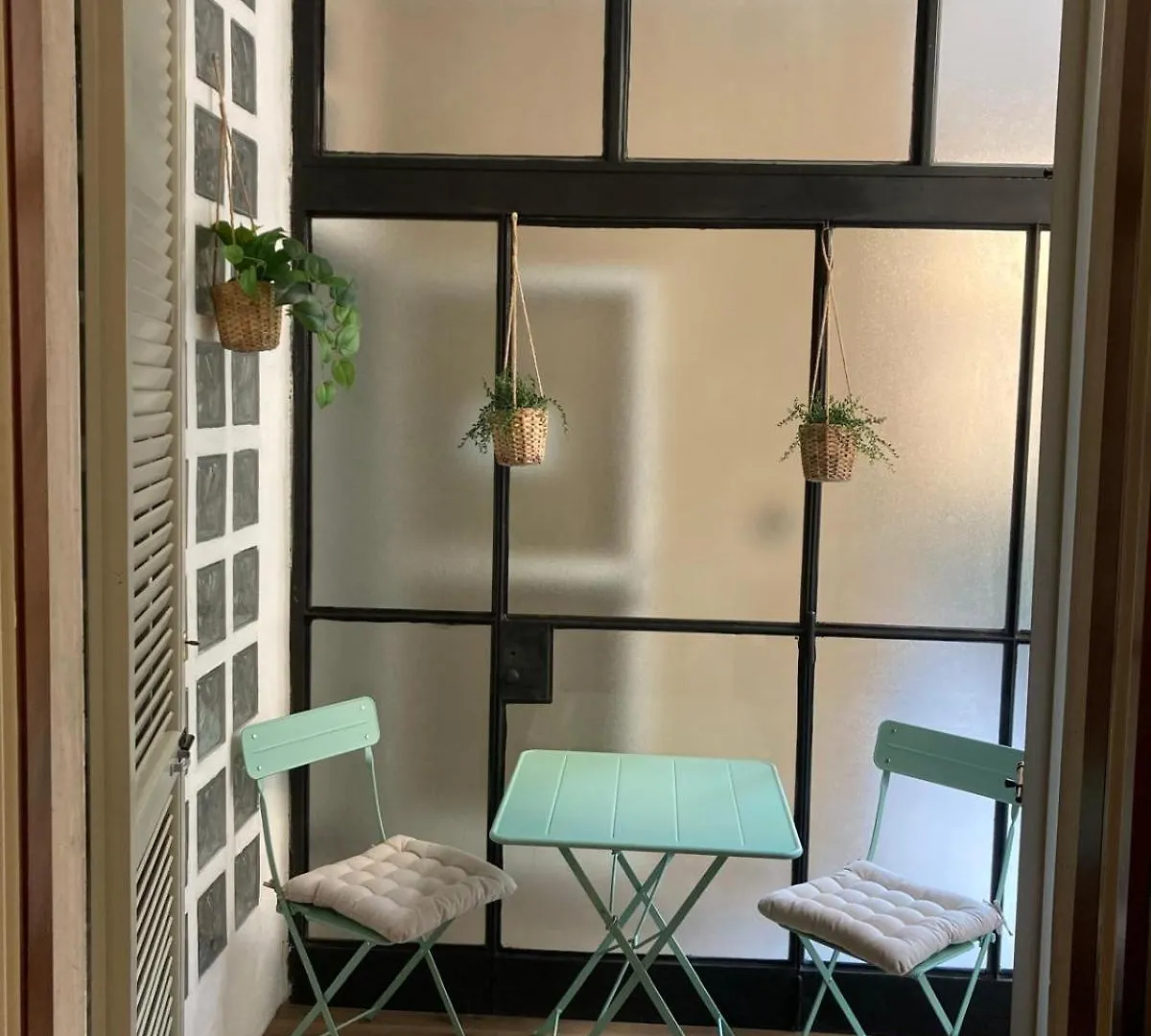 Apartament Aro'S House Cremona 0*,