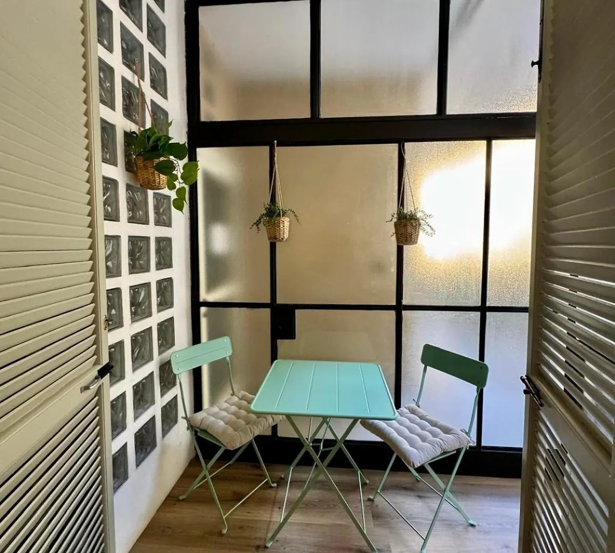 Apartament Aro'S House Cremona
